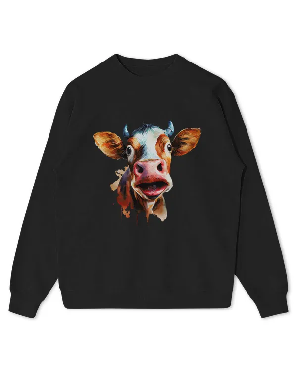 Kids Standard Sweatshirt