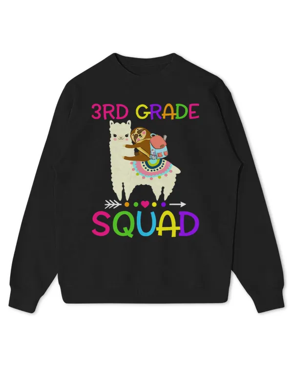 Kids Standard Sweatshirt