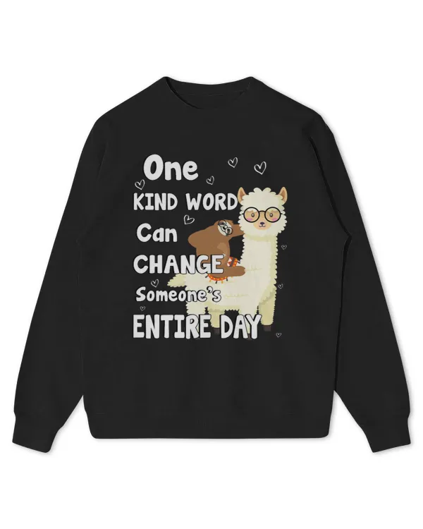 Kids Standard Sweatshirt