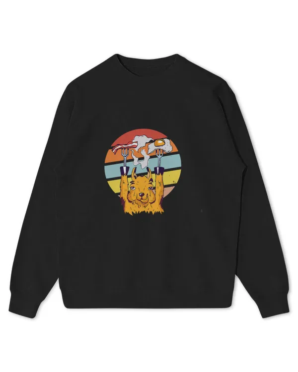 Kids Standard Sweatshirt