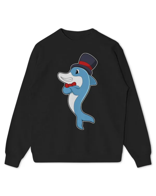 Kids Standard Sweatshirt