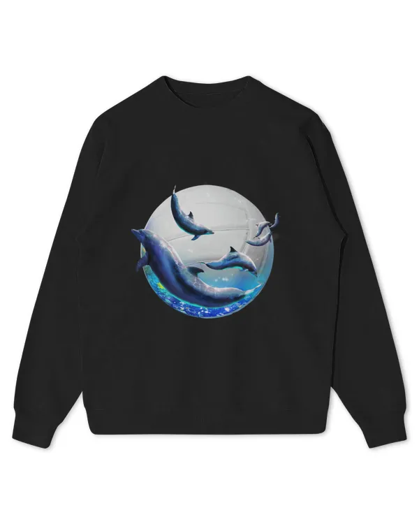 Kids Standard Sweatshirt