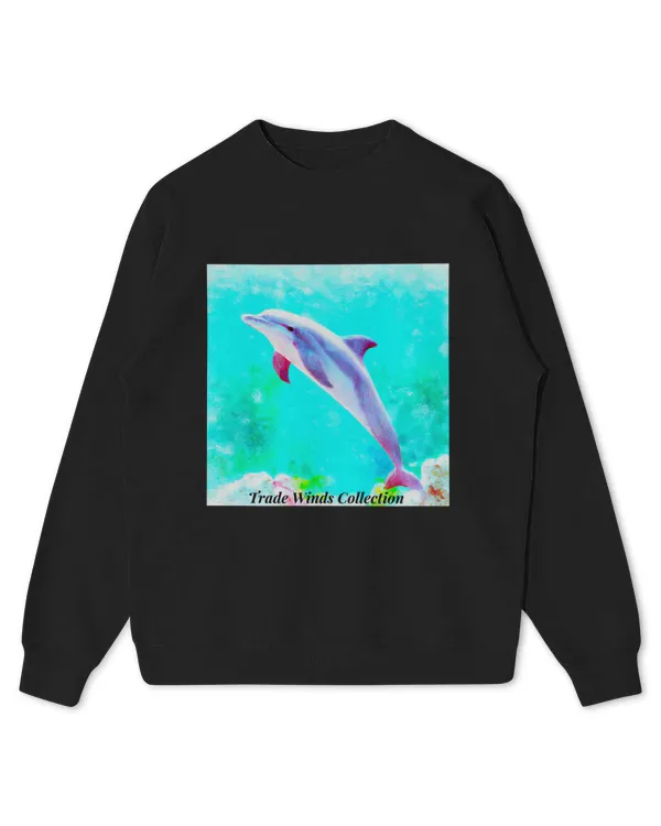 Kids Standard Sweatshirt