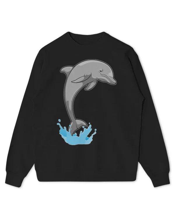 Kids Standard Sweatshirt