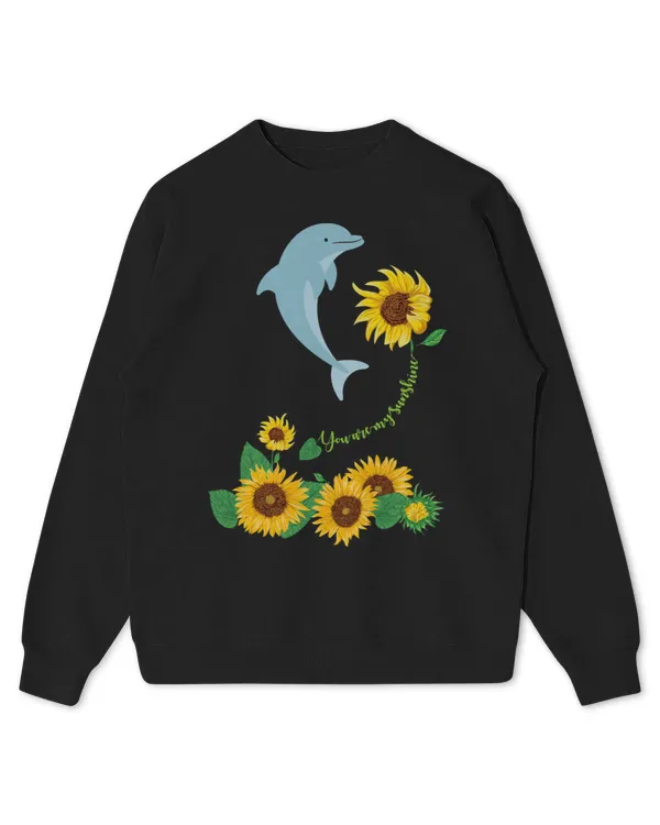 Kids Standard Sweatshirt