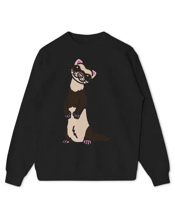 Kids Standard Sweatshirt