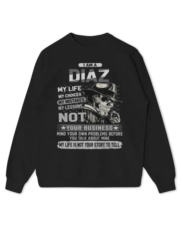 Kids Standard Sweatshirt