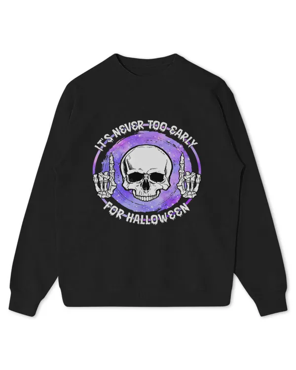 Kids Standard Sweatshirt