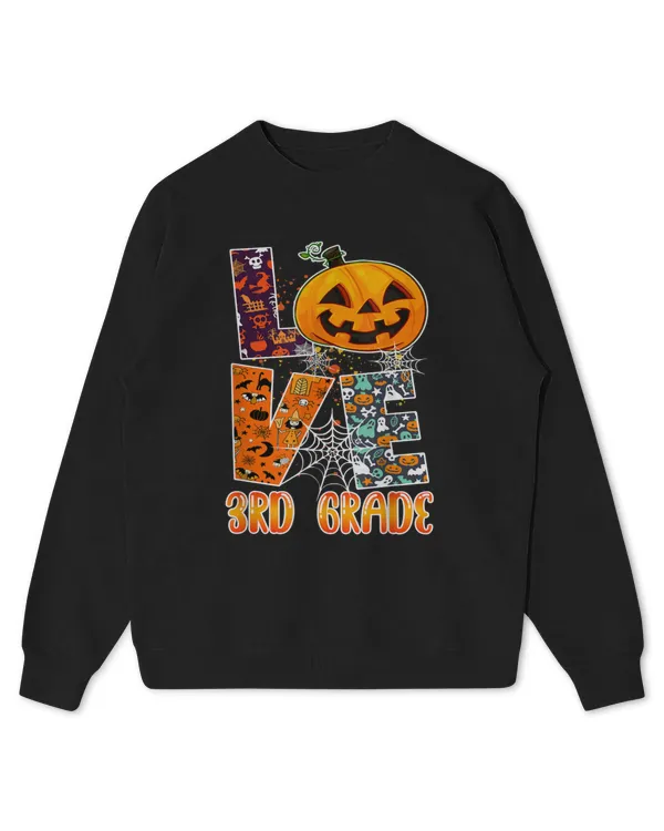 Kids Standard Sweatshirt