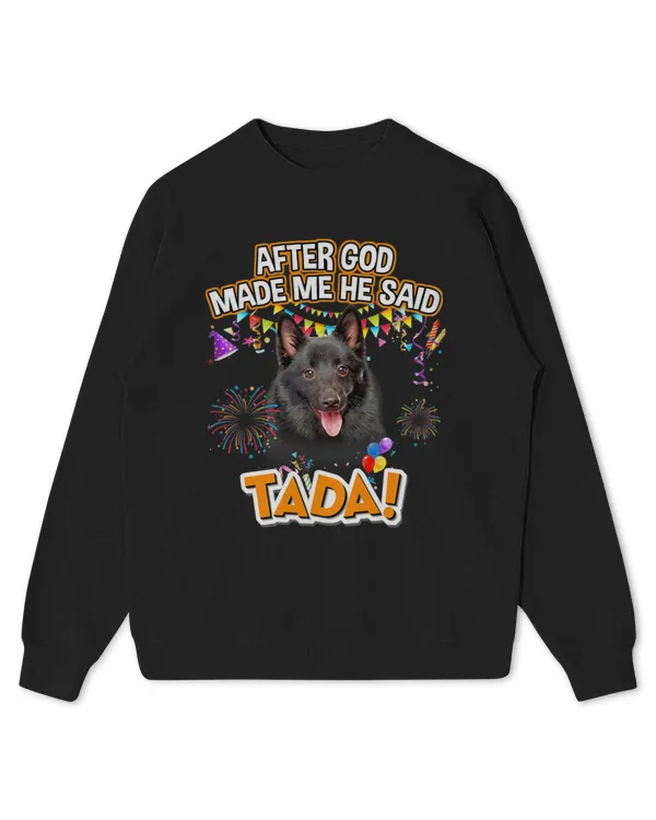 Kids Standard Sweatshirt