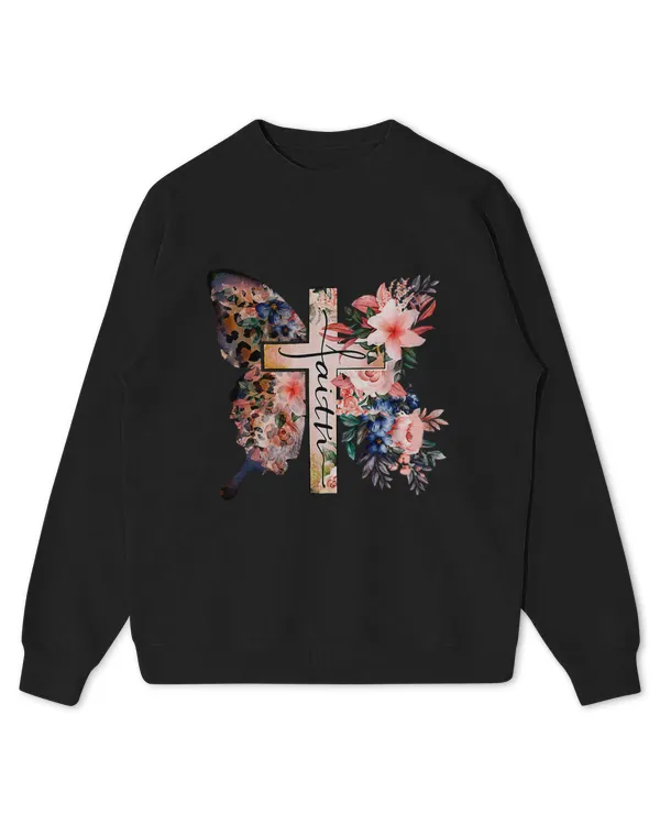 Kids Standard Sweatshirt