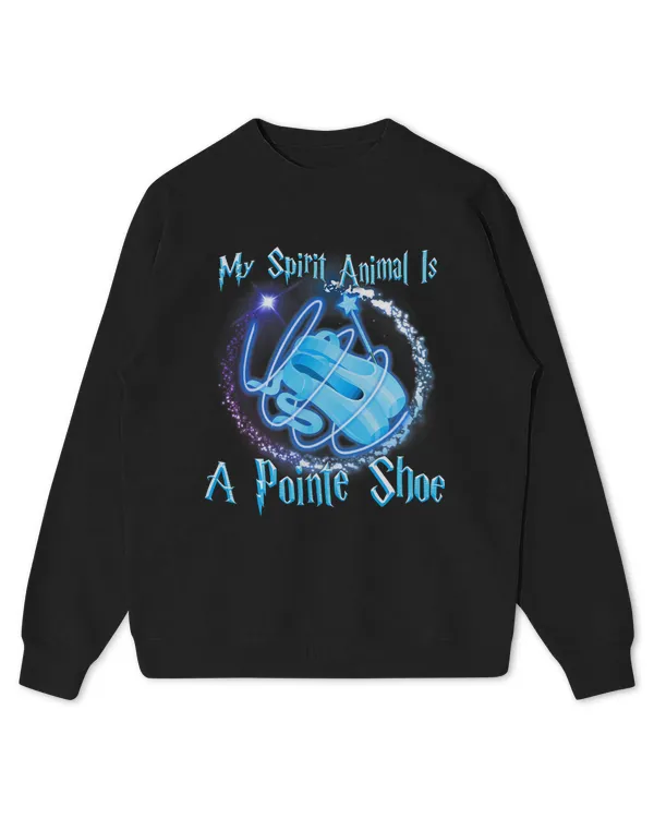 Kids Standard Sweatshirt