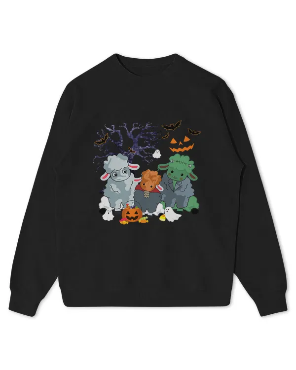 Kids Standard Sweatshirt