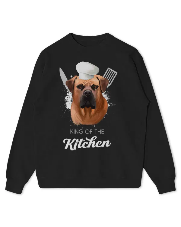 Kids Standard Sweatshirt