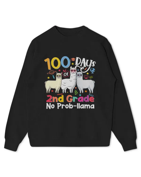 Kids Standard Sweatshirt