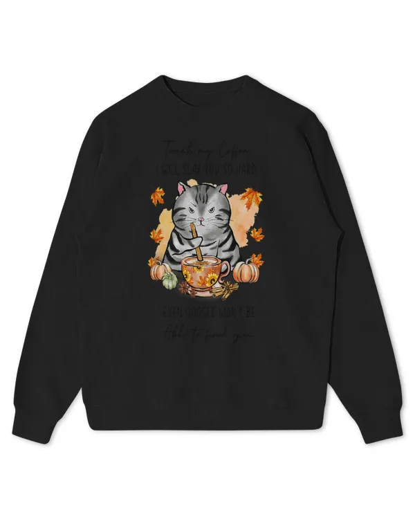 Kids Standard Sweatshirt