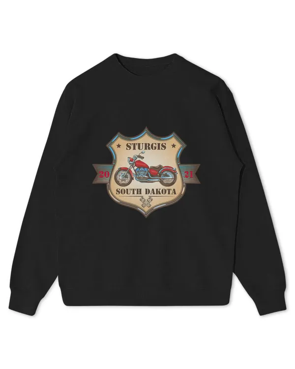 Kids Standard Sweatshirt