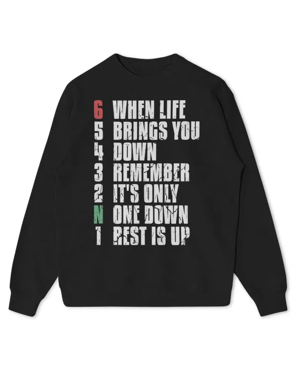 Kids Standard Sweatshirt