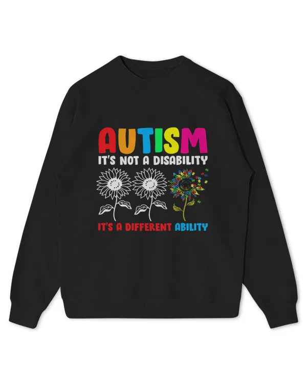 Kids Standard Sweatshirt