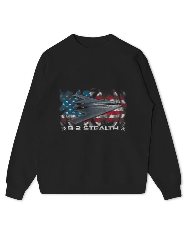 Kids Standard Sweatshirt