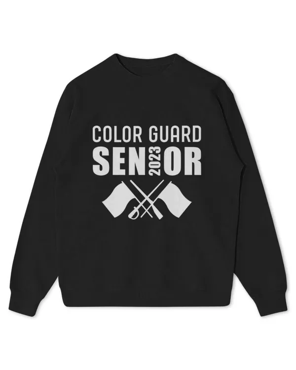 Kids Standard Sweatshirt