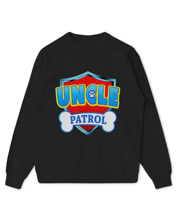 Kids Standard Sweatshirt