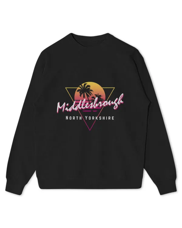 Kids Standard Sweatshirt