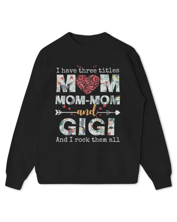 Kids Standard Sweatshirt