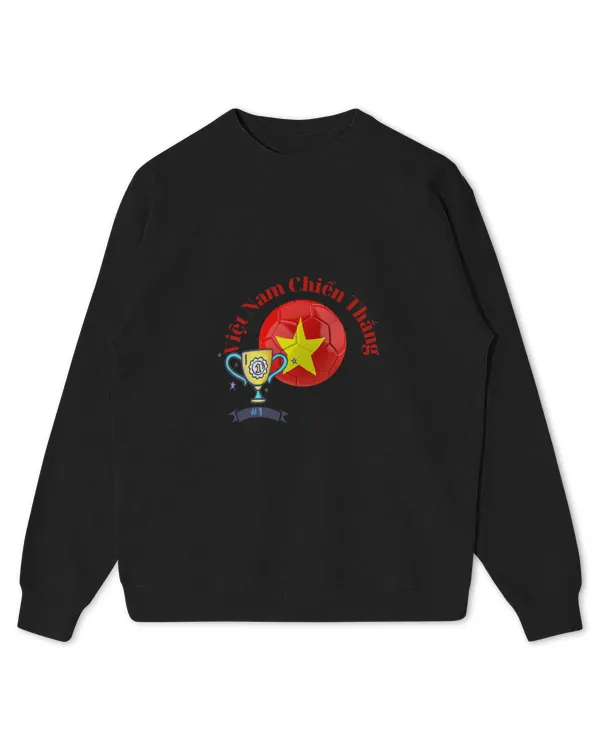 Kids Standard Sweatshirt