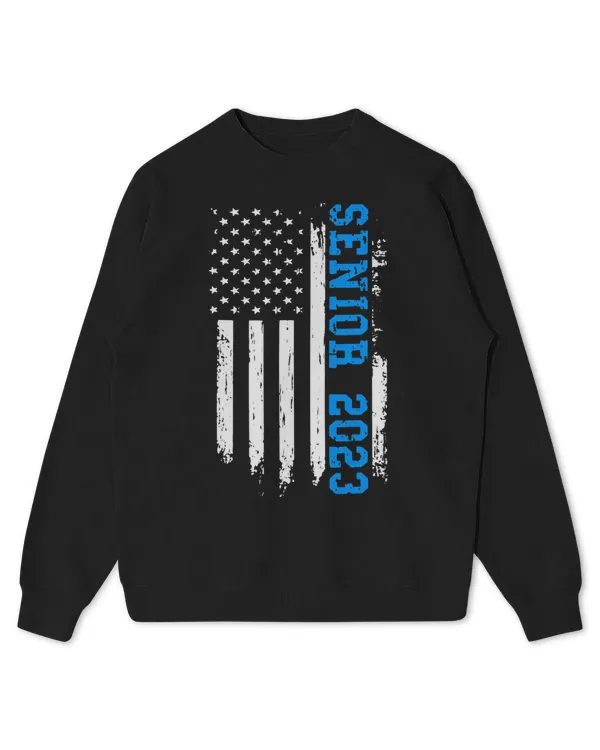 Kids Standard Sweatshirt