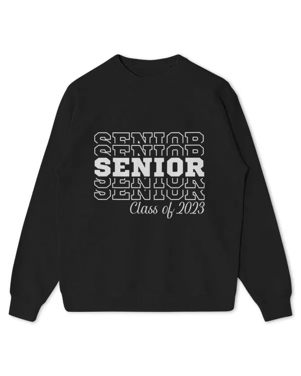 Kids Standard Sweatshirt