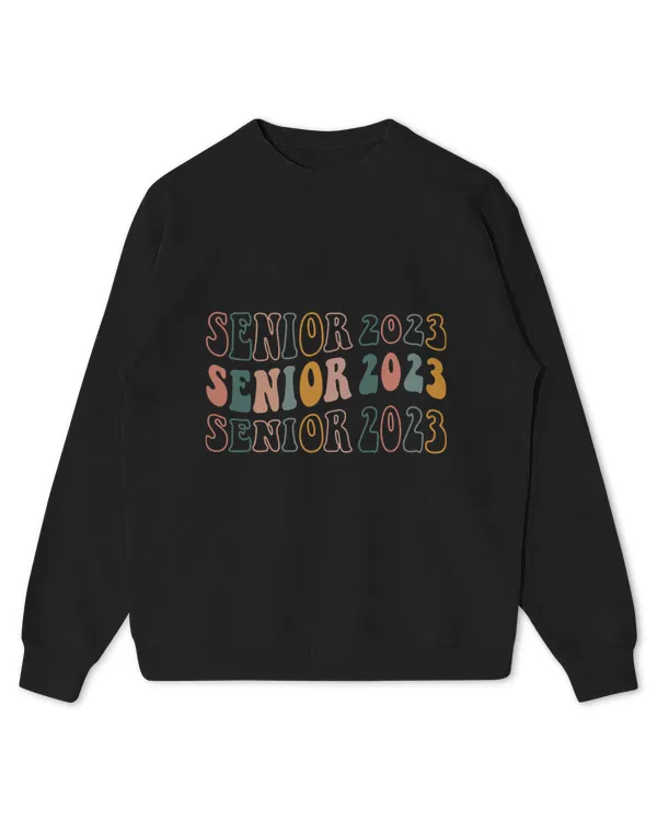 Kids Standard Sweatshirt