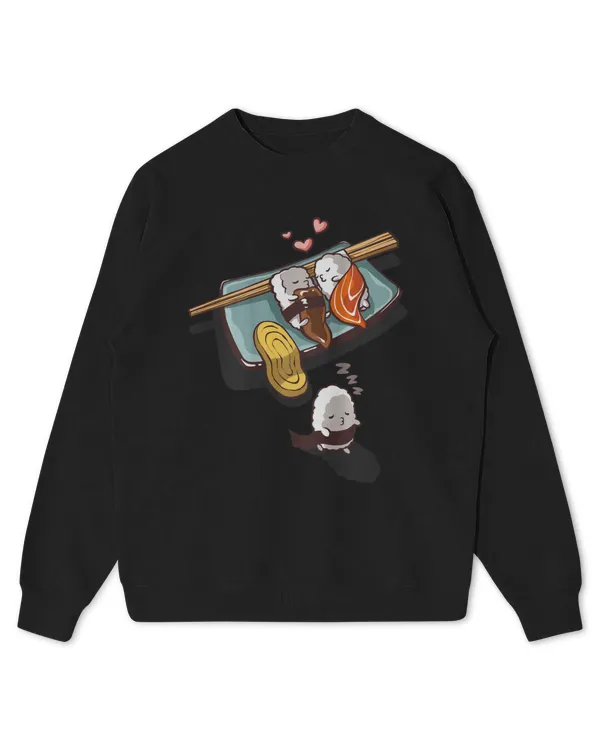 Kids Standard Sweatshirt