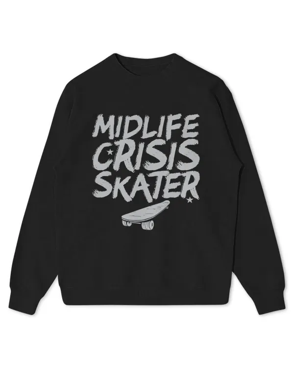 Kids Standard Sweatshirt