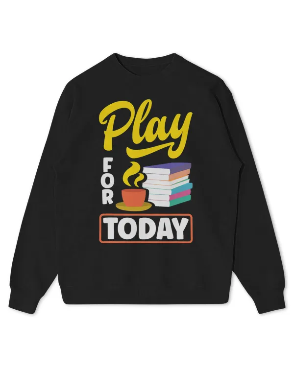 Kids Standard Sweatshirt