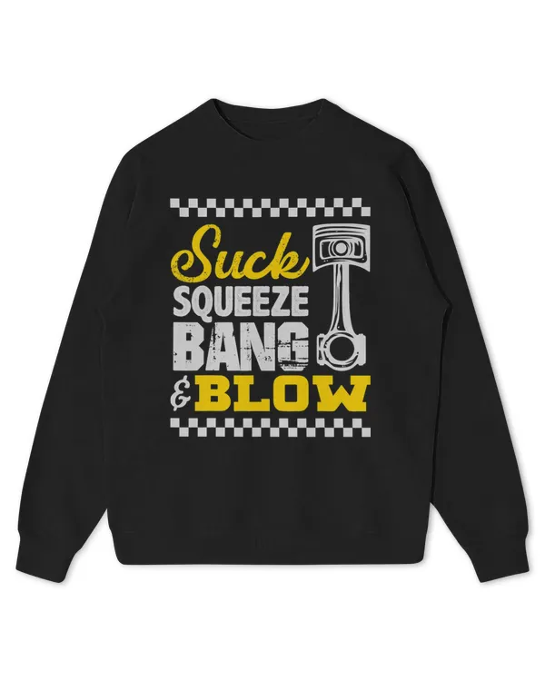 Kids Standard Sweatshirt