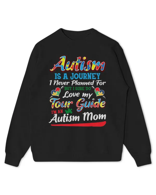 Kids Standard Sweatshirt