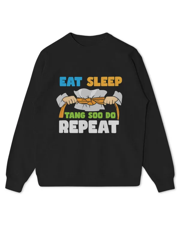 Kids Standard Sweatshirt