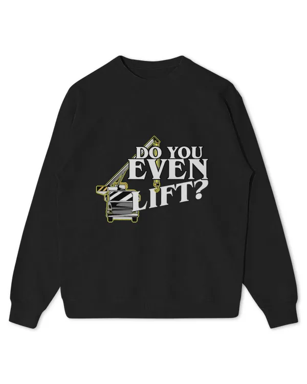 Kids Standard Sweatshirt