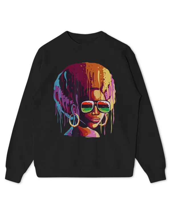 Kids Standard Sweatshirt