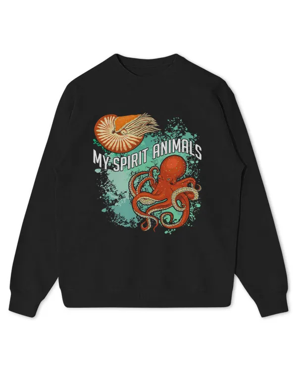 Kids Standard Sweatshirt