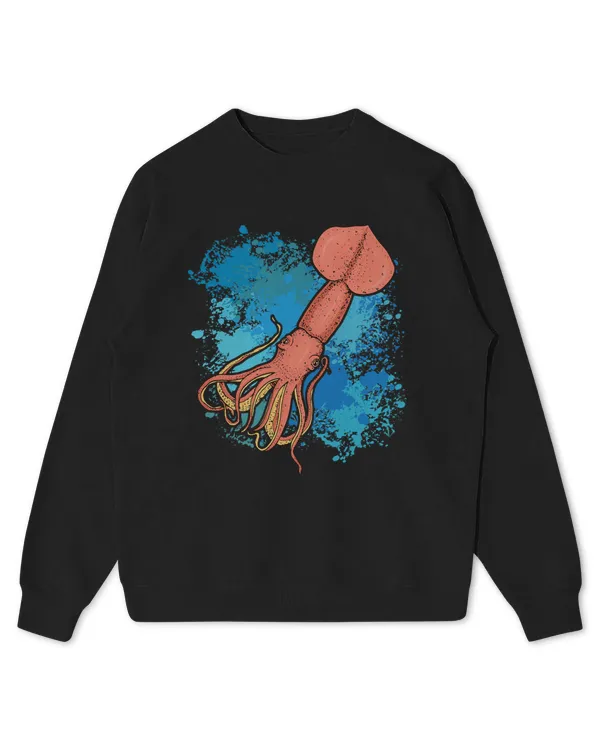 Kids Standard Sweatshirt