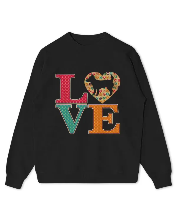 Kids Standard Sweatshirt