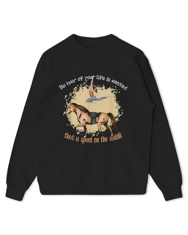 Kids Standard Sweatshirt