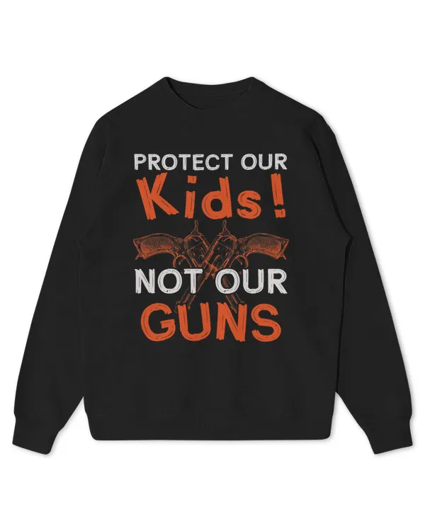 Kids Standard Sweatshirt