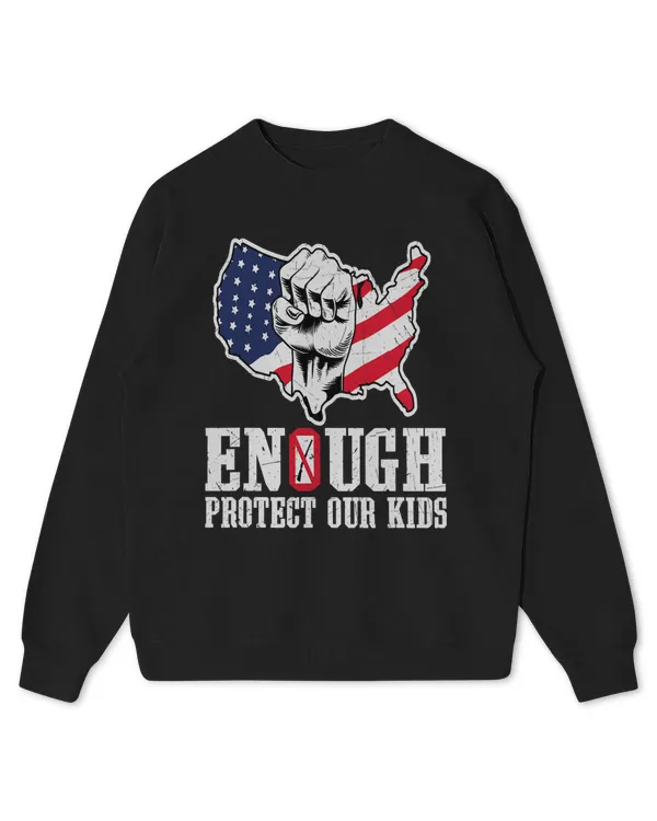 Kids Standard Sweatshirt