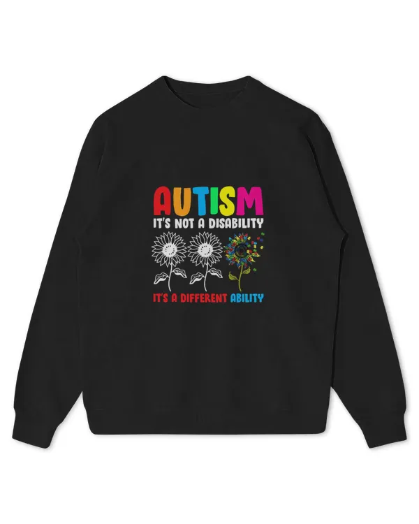 Kids Standard Sweatshirt