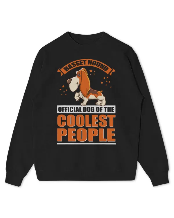 Kids Standard Sweatshirt