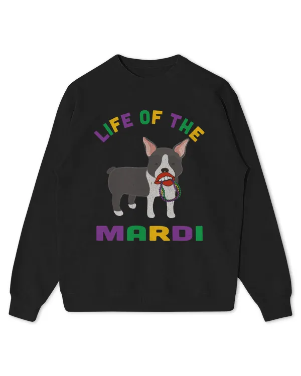 Kids Standard Sweatshirt