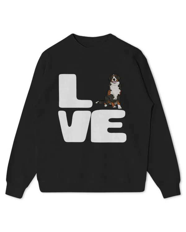 Kids Standard Sweatshirt